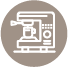 Espresso Coffee Machine